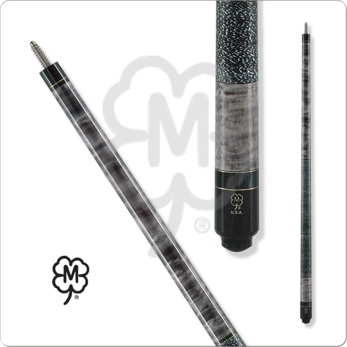 McDermott G Series Cue - G210