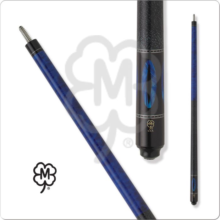 McDermott G Series Cue - G211