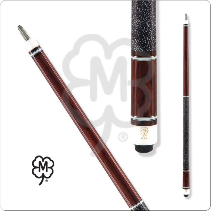 McDermott G Series Cue - G222