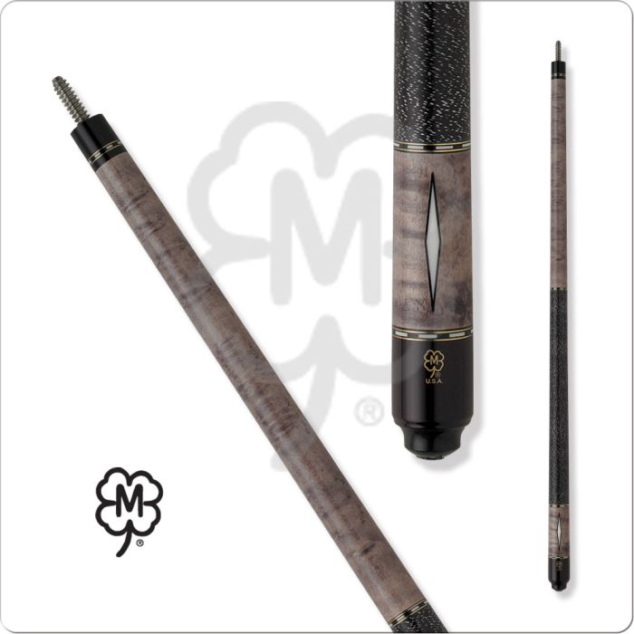 McDermott G Series Cue - G302