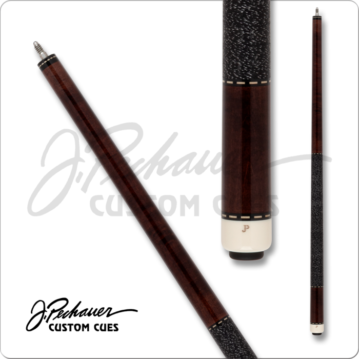 Pechauer JP Series Cue - JP2502