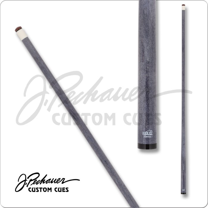Pechauer Black Ice Break Shaft - JPBI