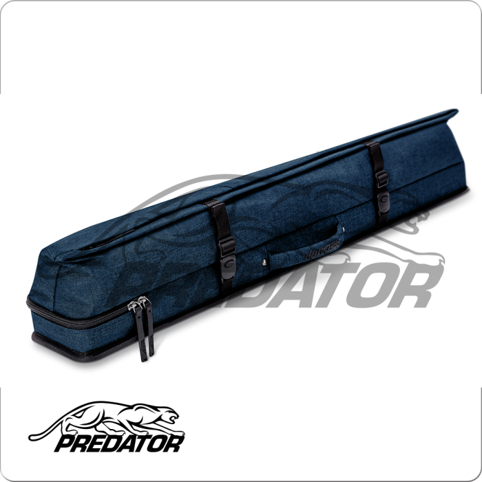 Predator Urbain 3x5 Hard Case