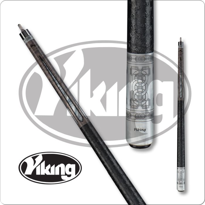 Viking Defender Series Cue - VIK941
