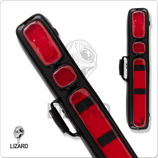 Best pool cue cases 2026