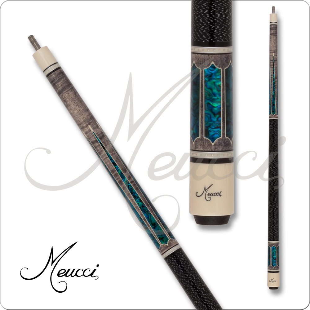 How to choose a pool cue guide