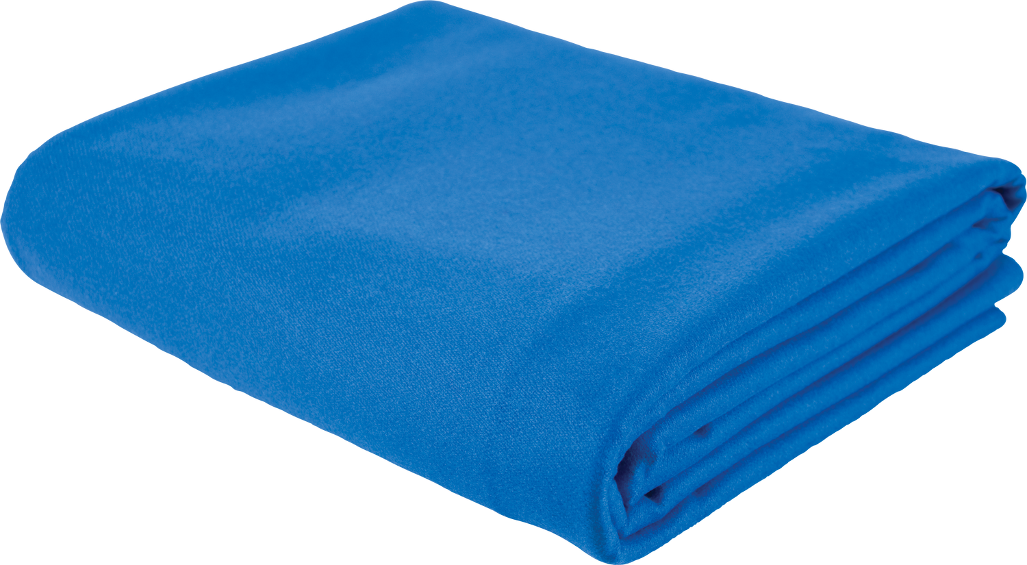 Table Cloth