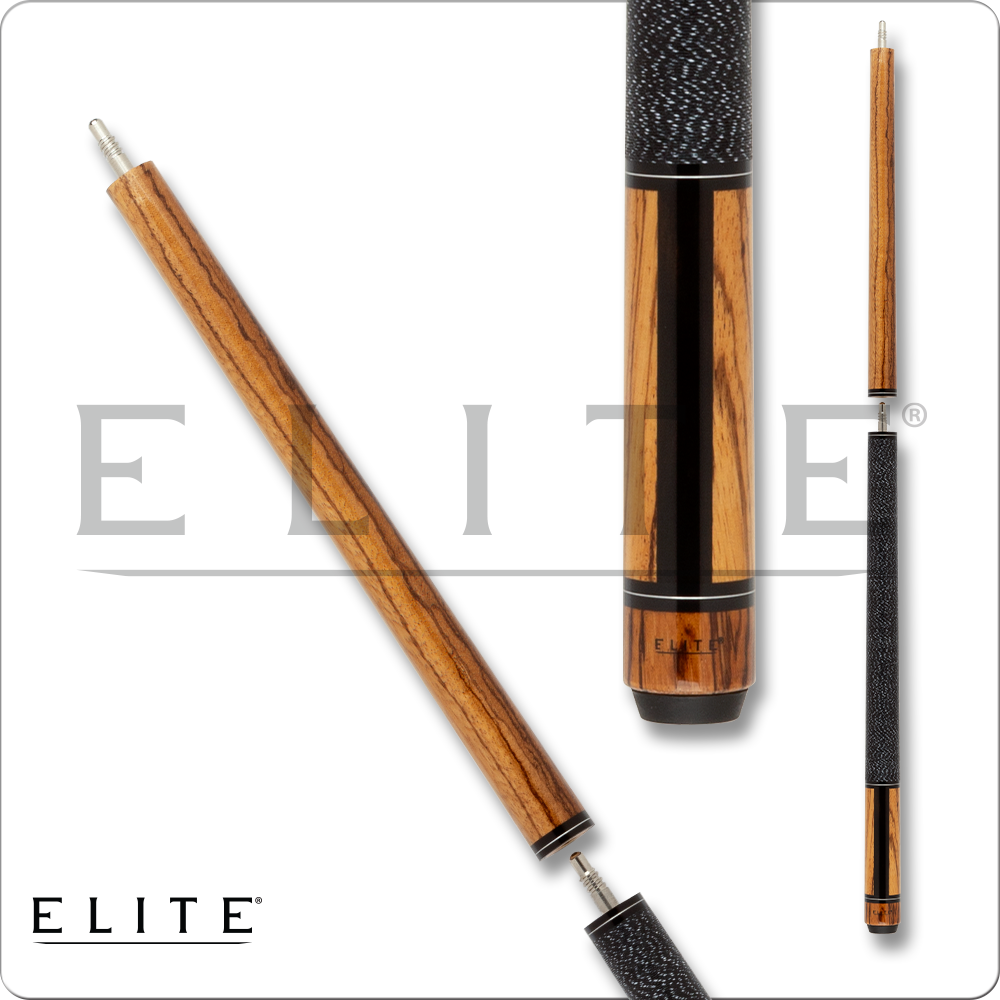 Elite
