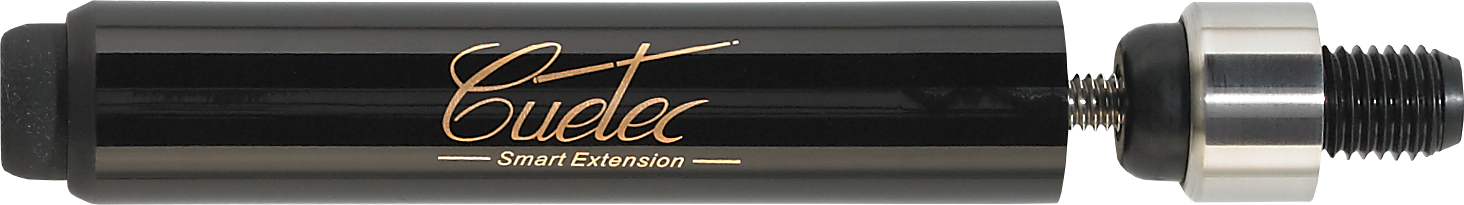 Cue Extensions