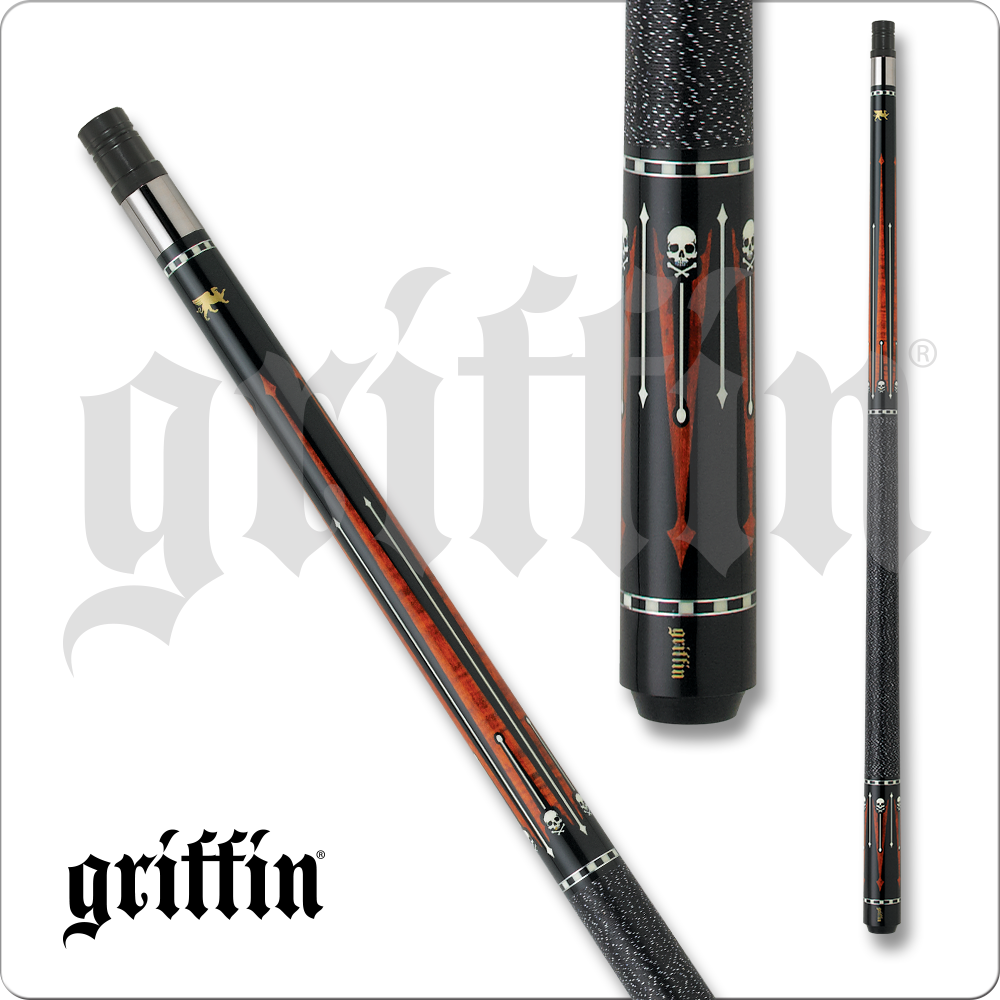 Griffin