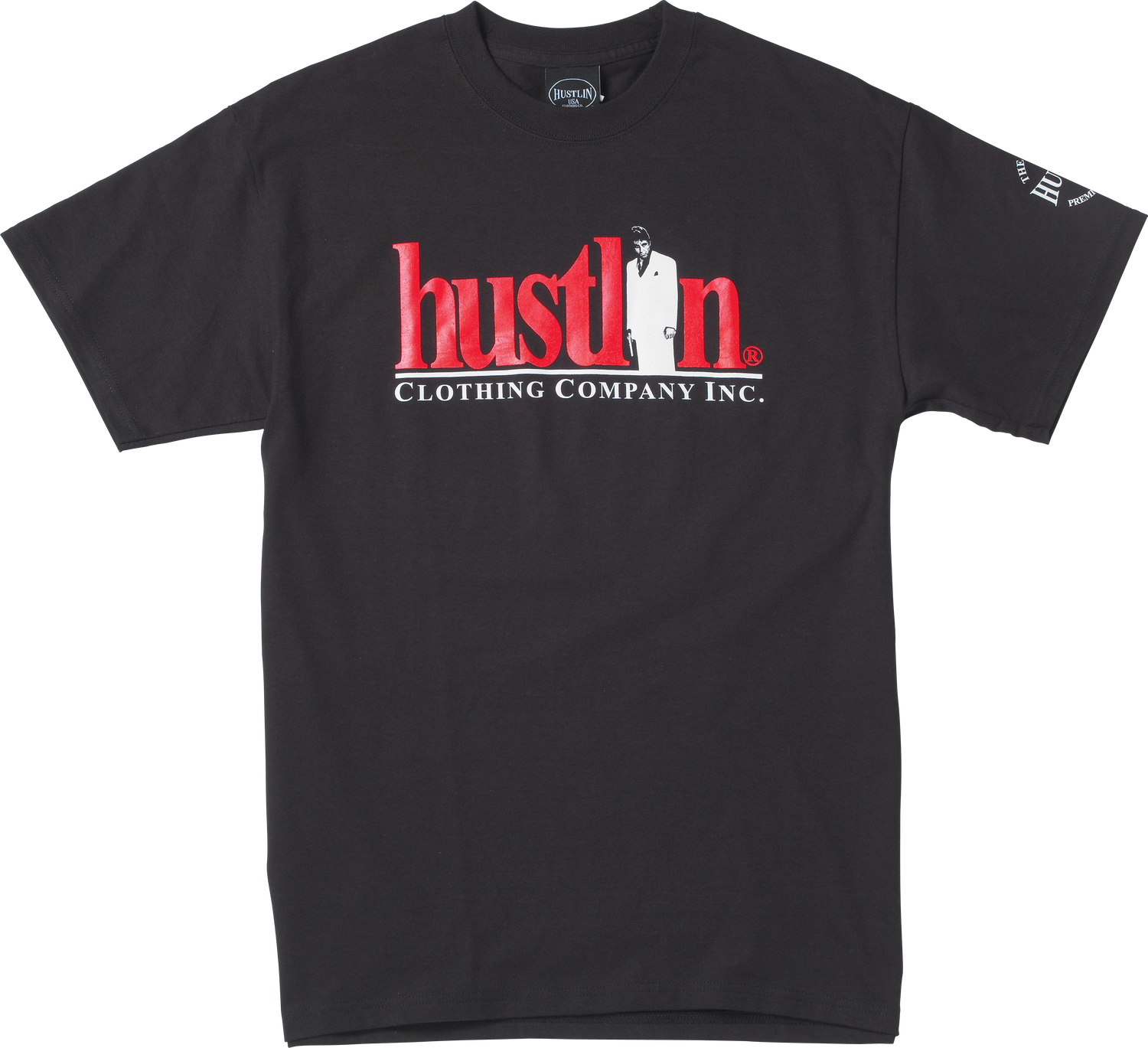 Apparel
