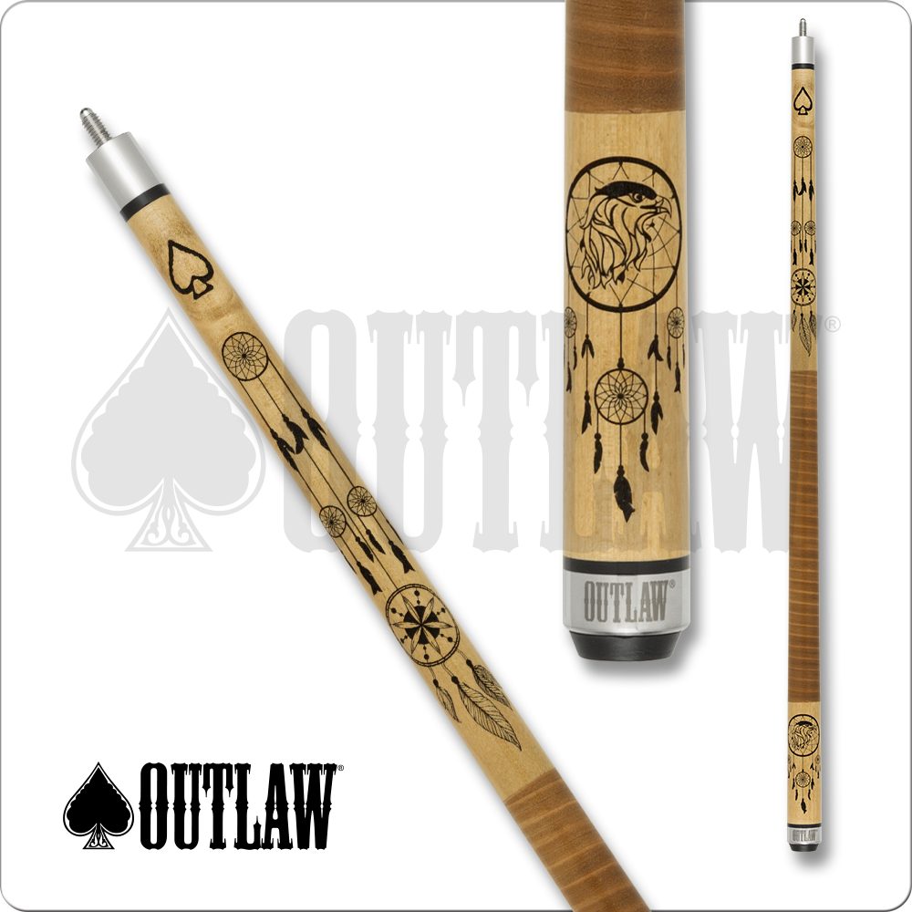 Outlaw