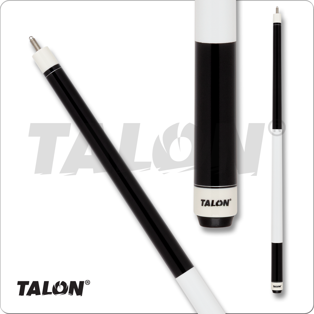 Talon