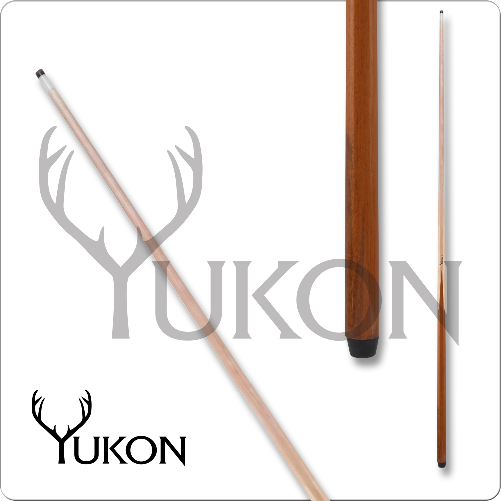 Yukon