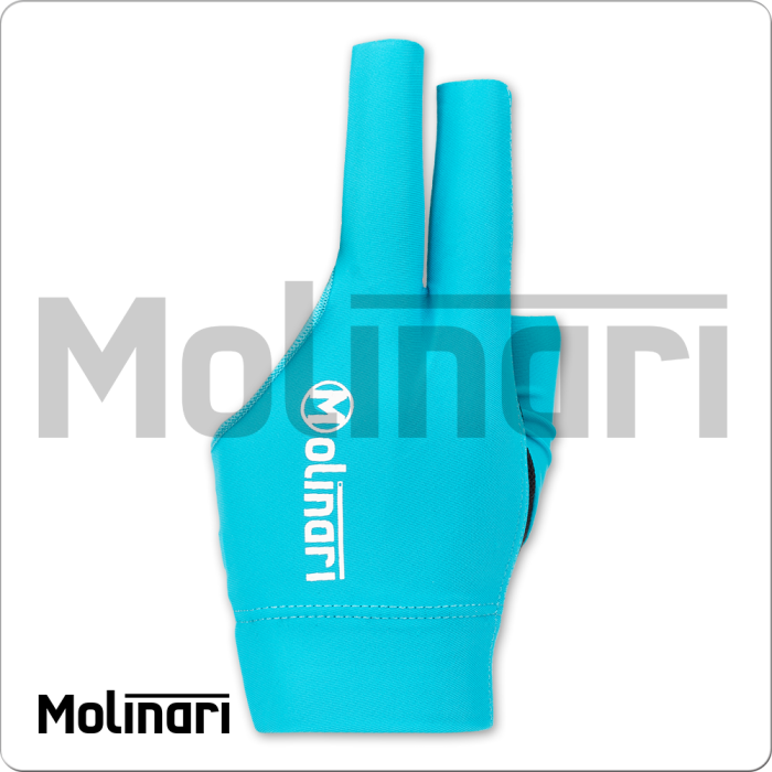 Molinari
