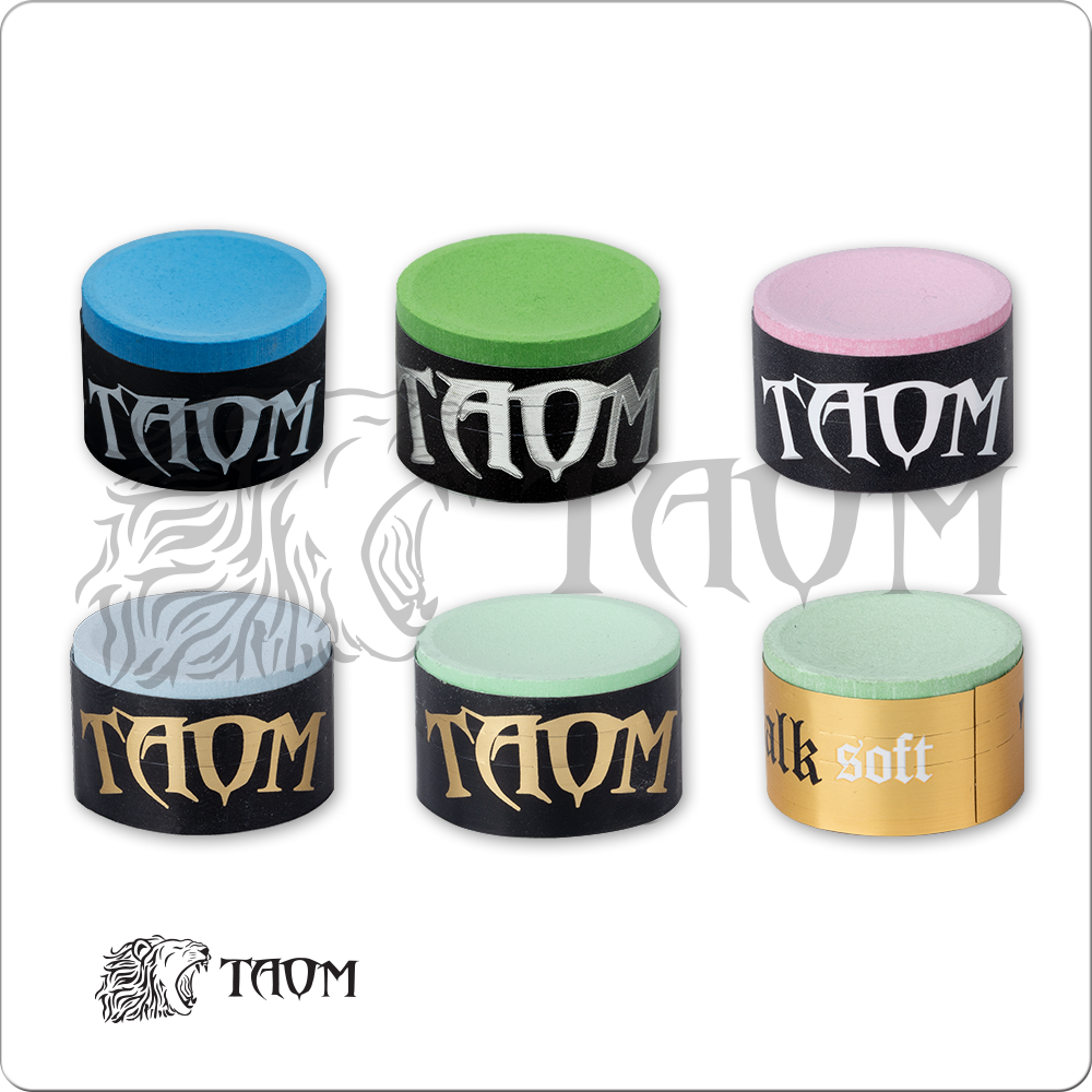 Taom