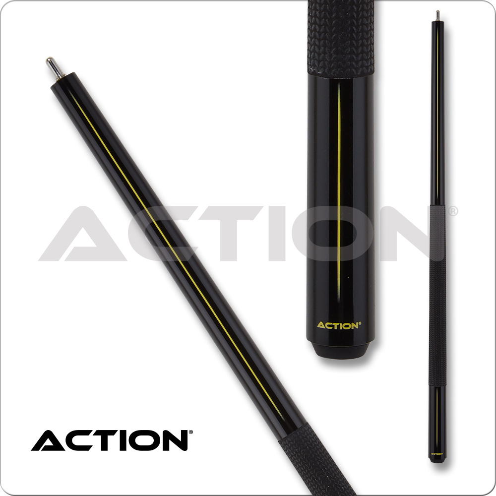 Action ABK08 Break Cue