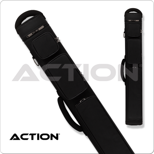 Action Backpack ACB24 2x4 Hard Case