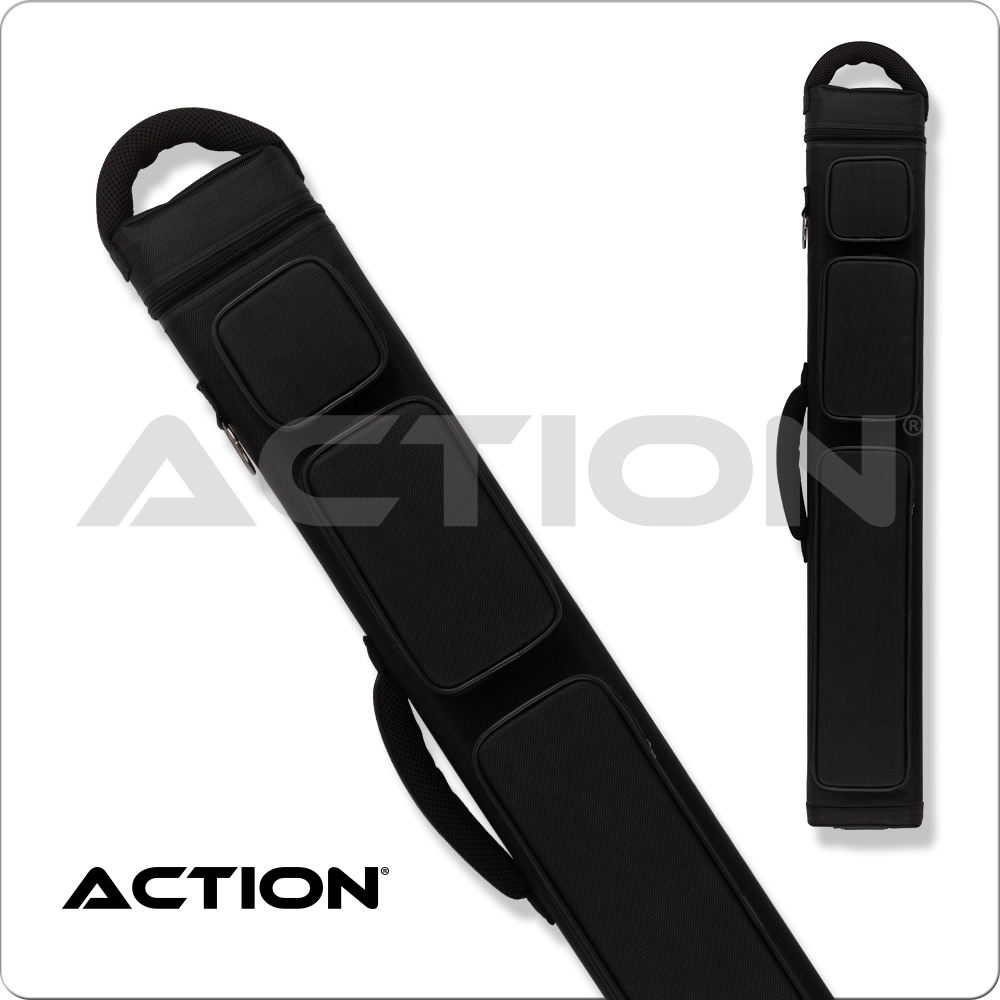 Action Backpack ACB35 3x5 Hard Case