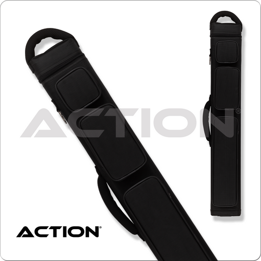 Action Backpack ACB35 3x5 Hard Case