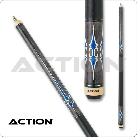 Action ACT137 Exotic Cue