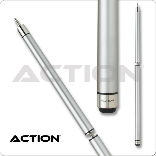 Action ACTBJ05 Break Jump Cue