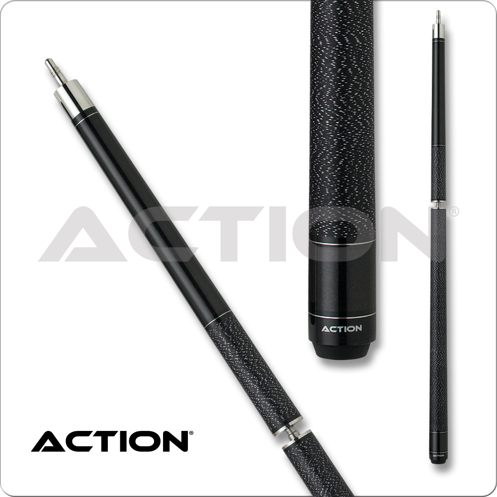 Action ACTBJ06 Break Jump Cue