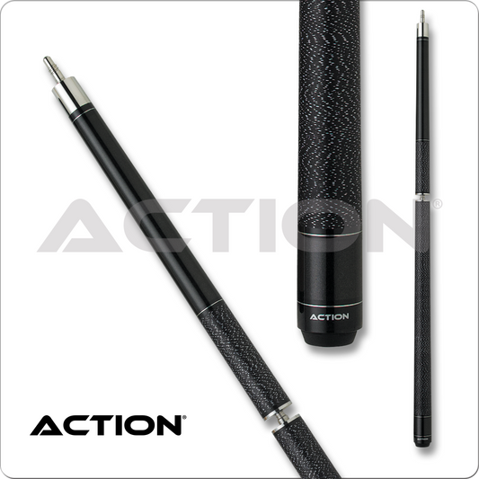 Action ACTBJ06 Break Jump Cue