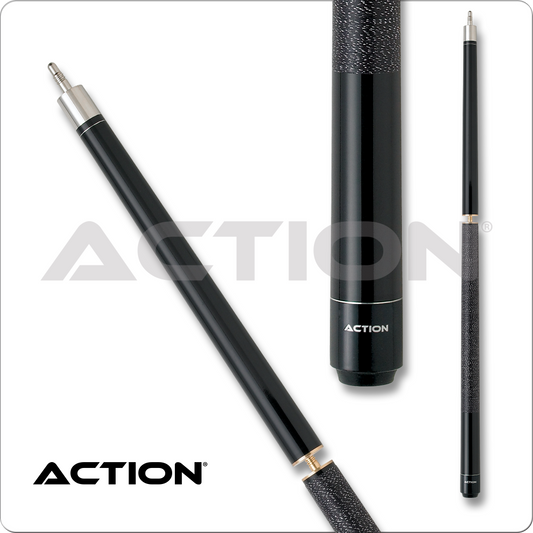 Action ACTBJ56 Break/Jump Cue