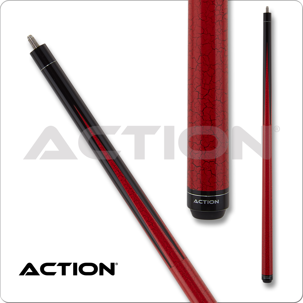 Action ACTBKH05 Break Heavy Cue