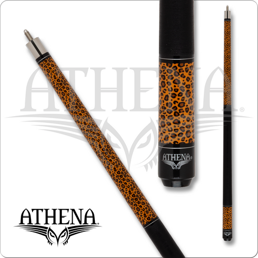 Athena ATH62 Cue