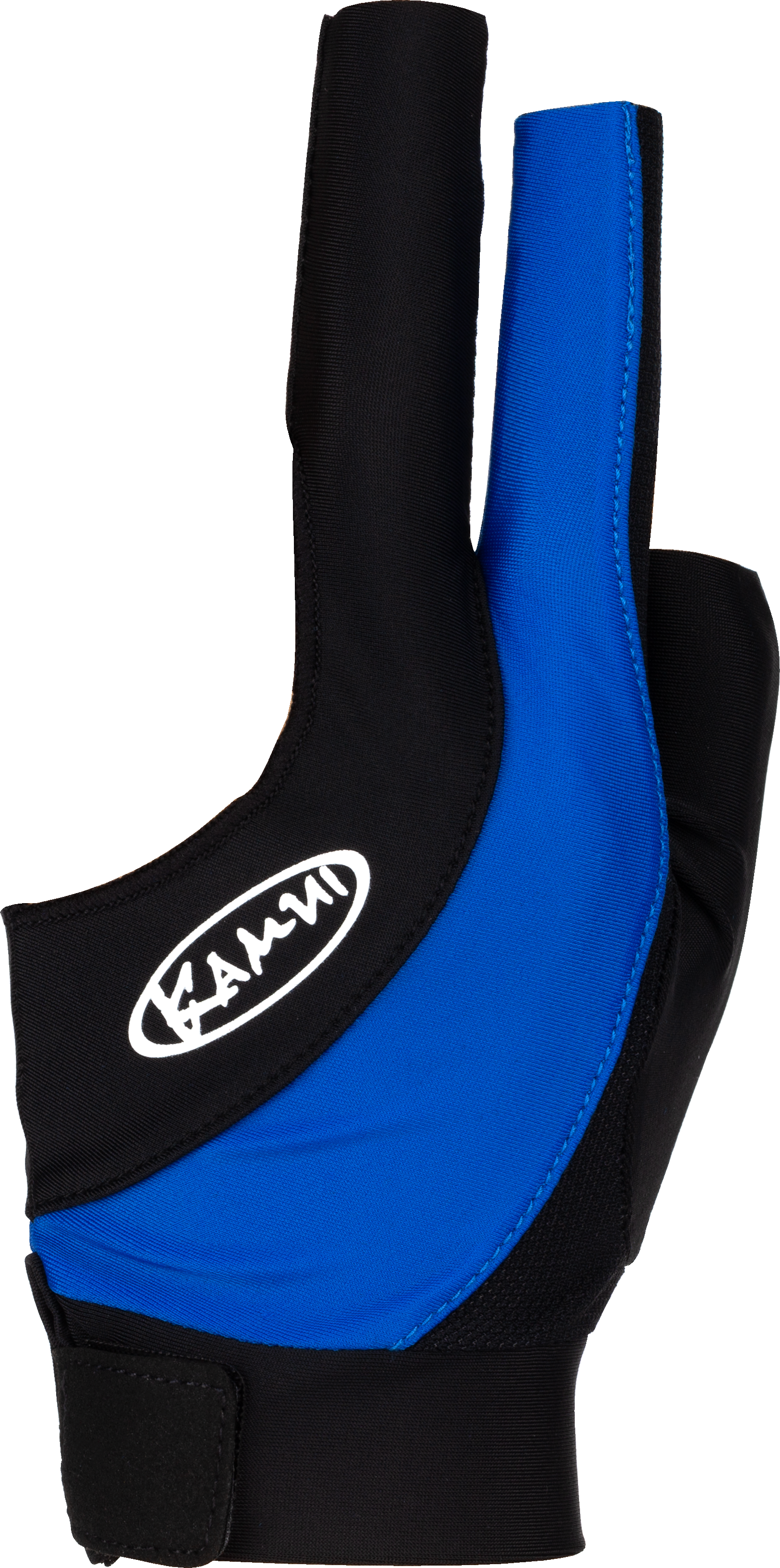 Kamui Symmetry Glove - Universal Fit