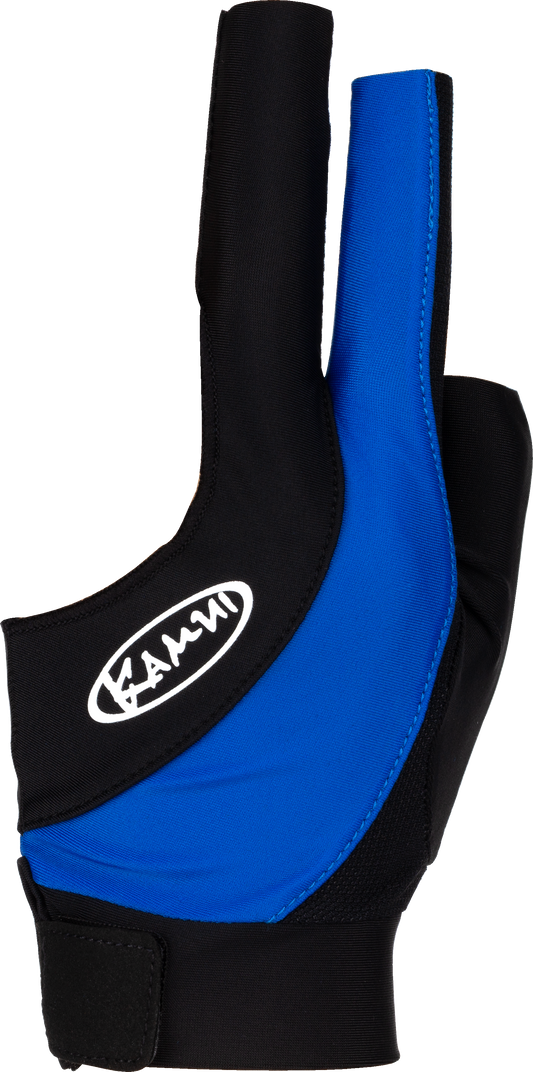 Kamui Symmetry Glove - Universal Fit