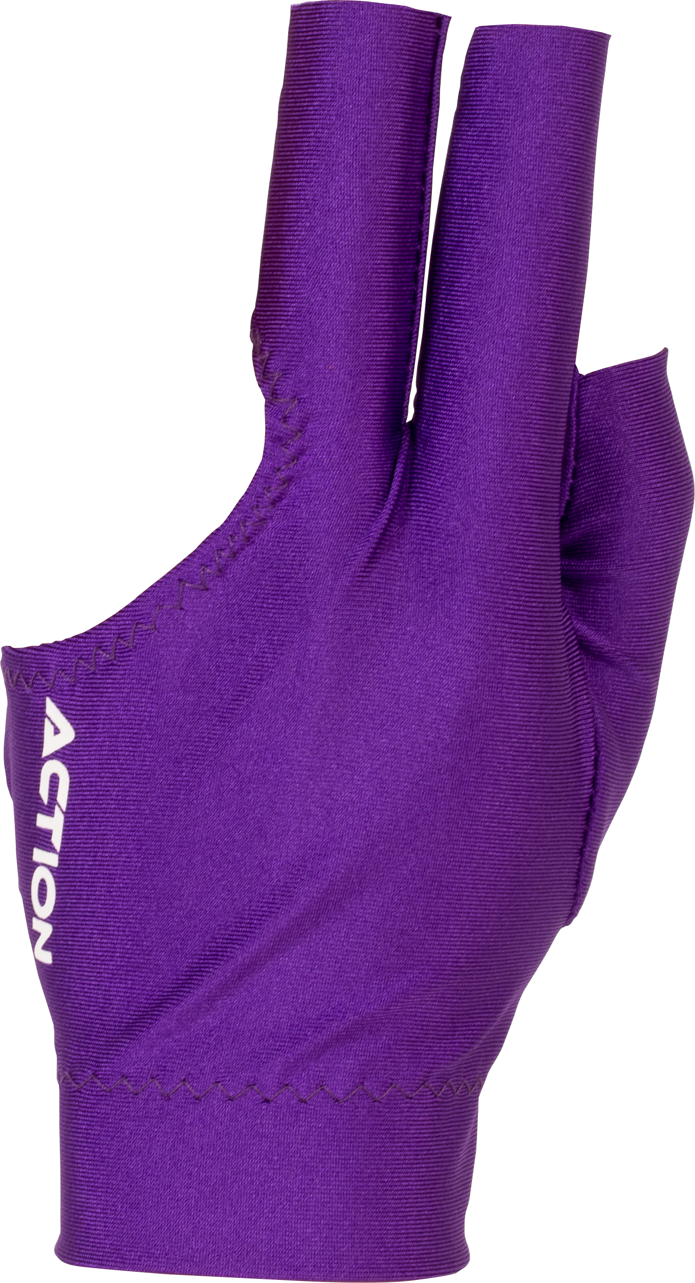 Action Deluxe Glove - Bridge Hand Left