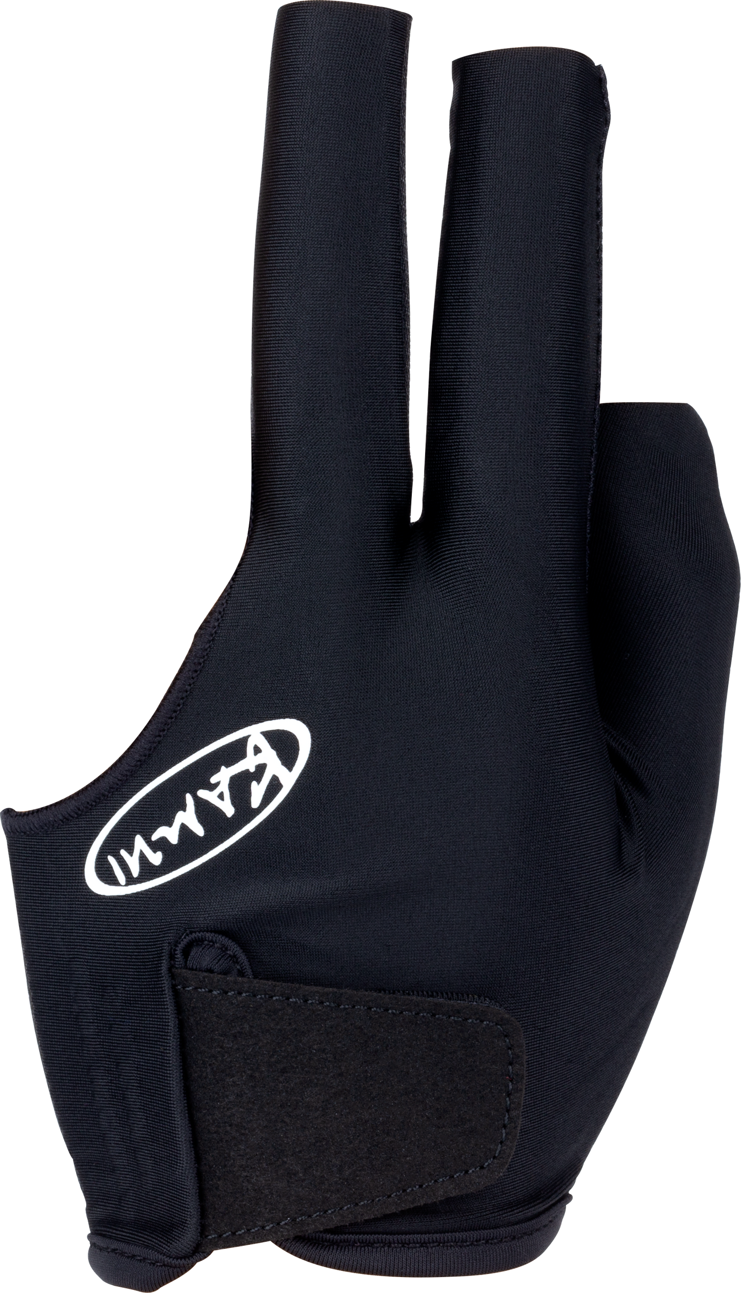 Kamui Glove - Bridge Hand Left