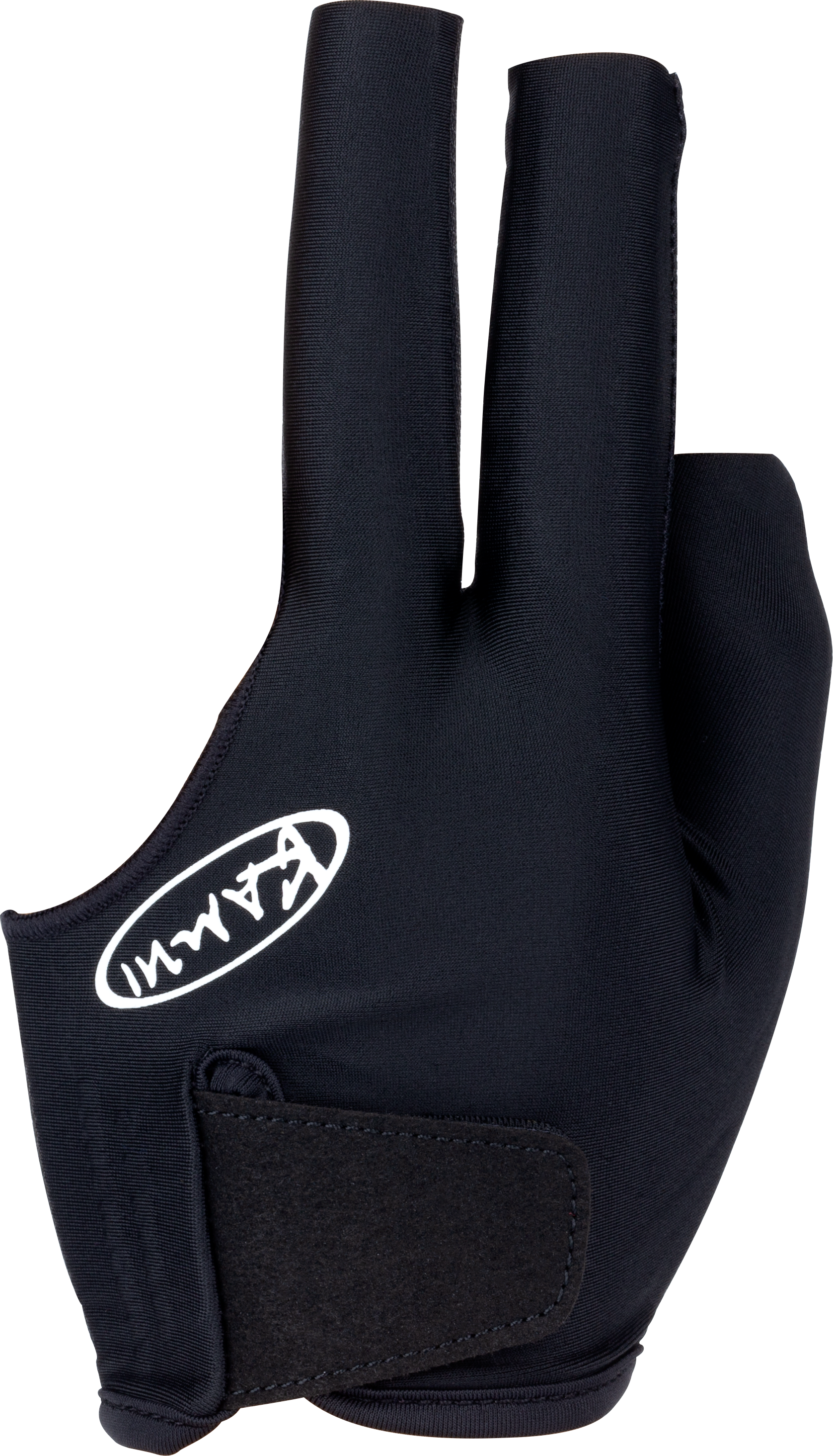 Kamui Glove - Bridge Hand Left