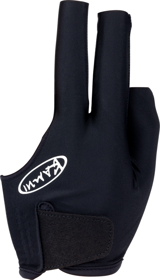 Kamui Glove - Bridge Hand Left