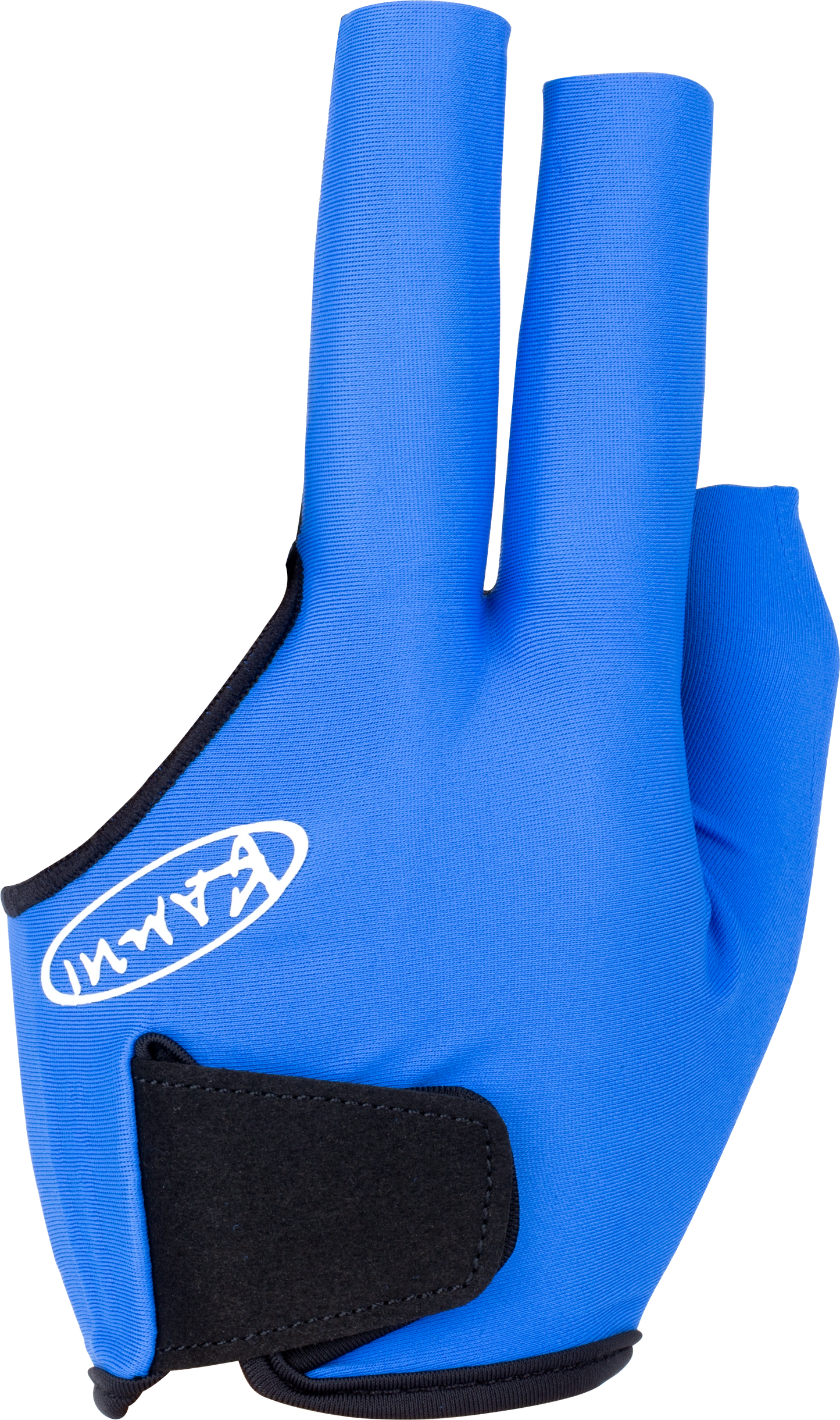 Kamui Glove - Bridge Hand Left