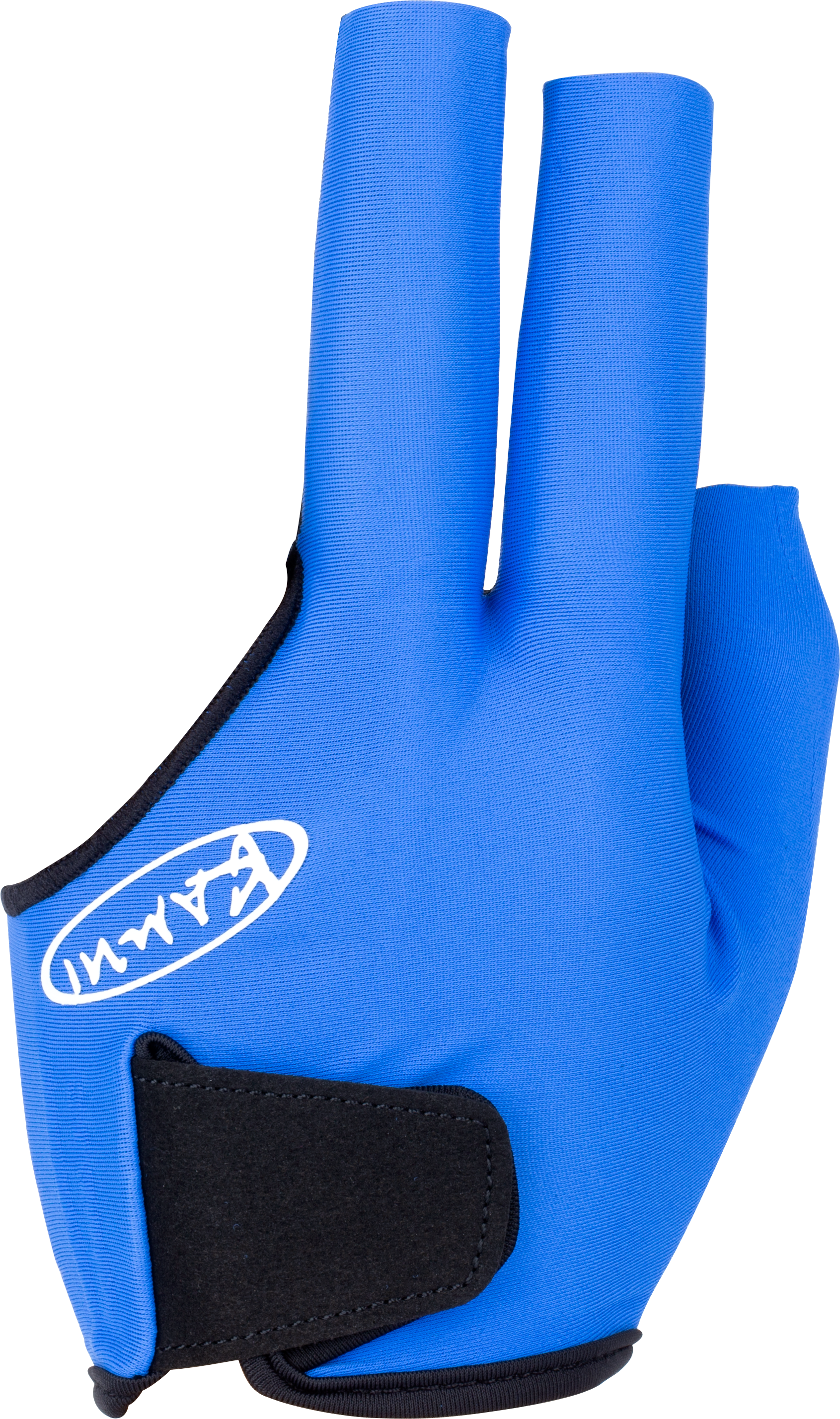 Kamui Glove - Bridge Hand Left