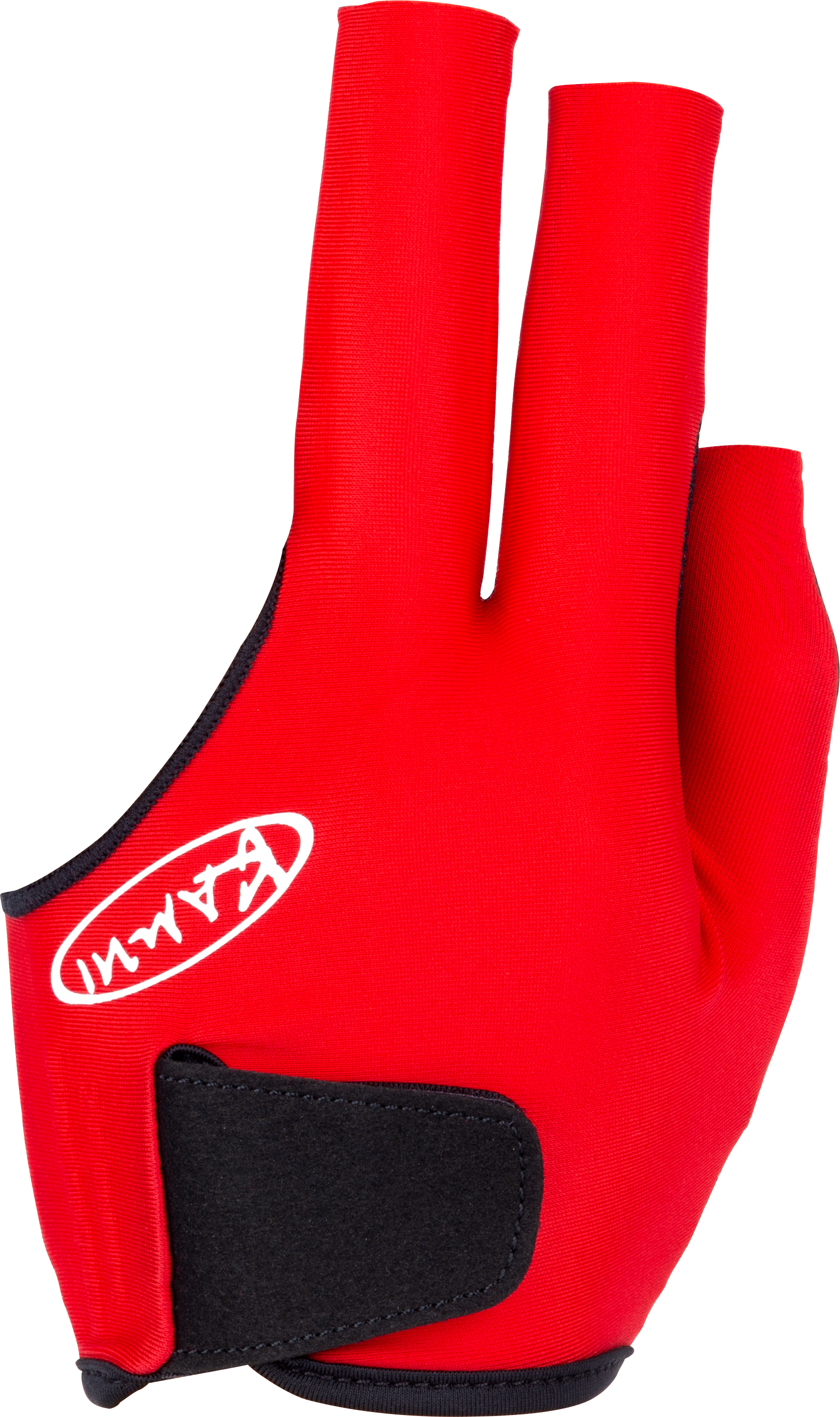 Kamui Glove - Bridge Hand Left