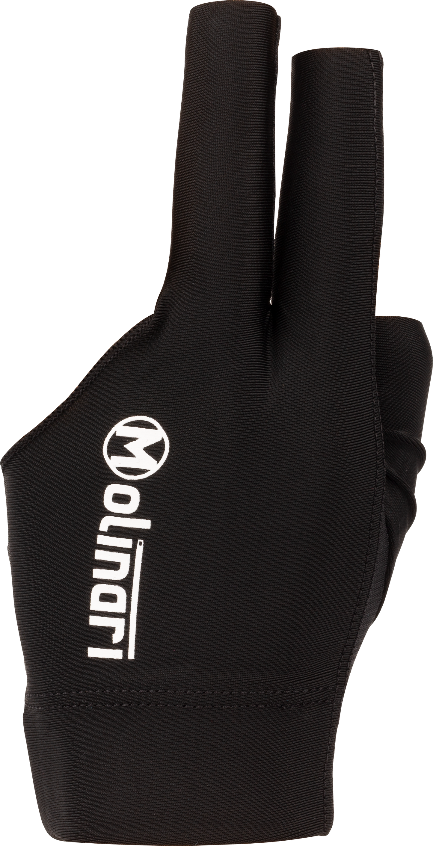 Molinari Glove - Bridge Hand Left