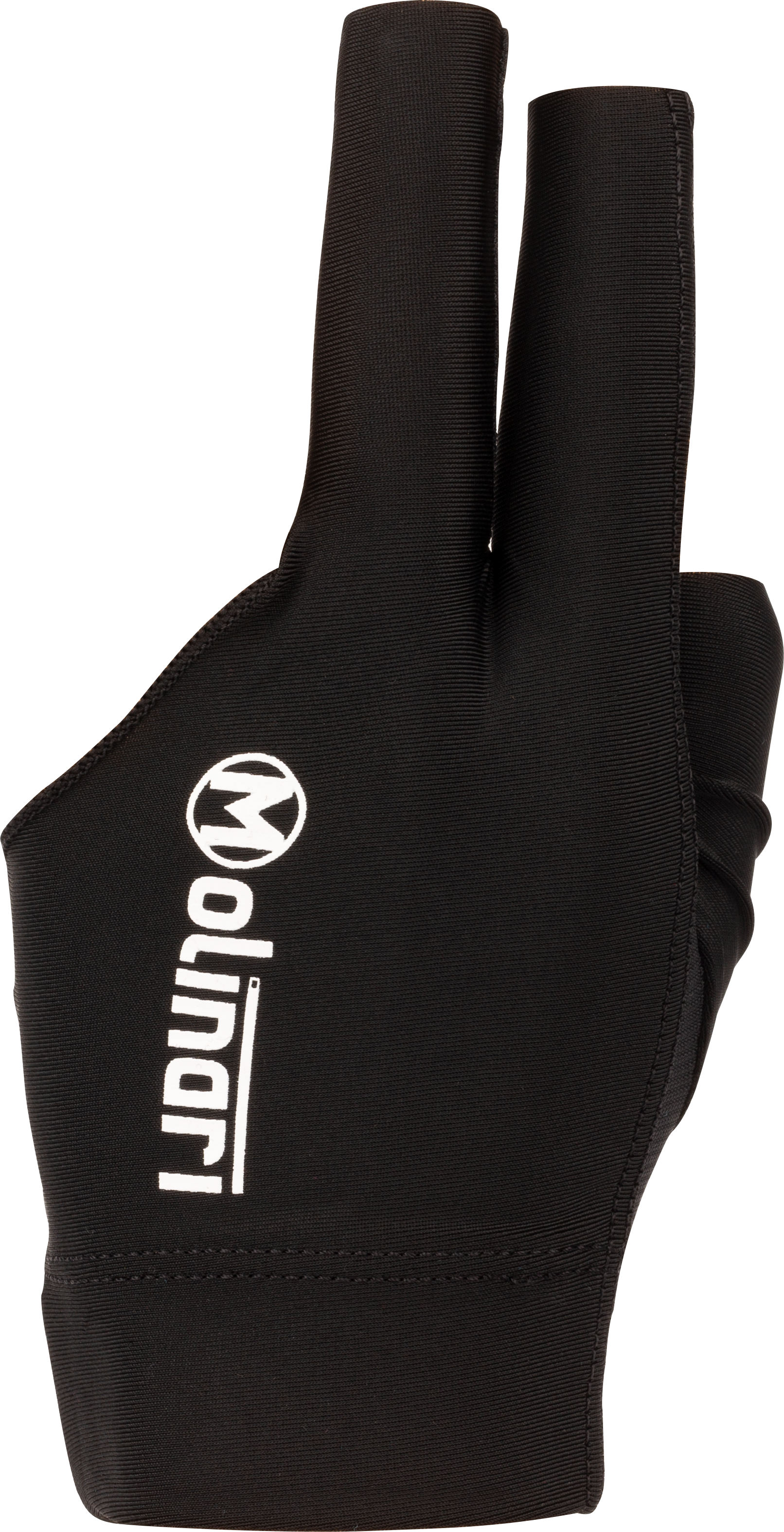 Molinari Glove - Bridge Hand Left