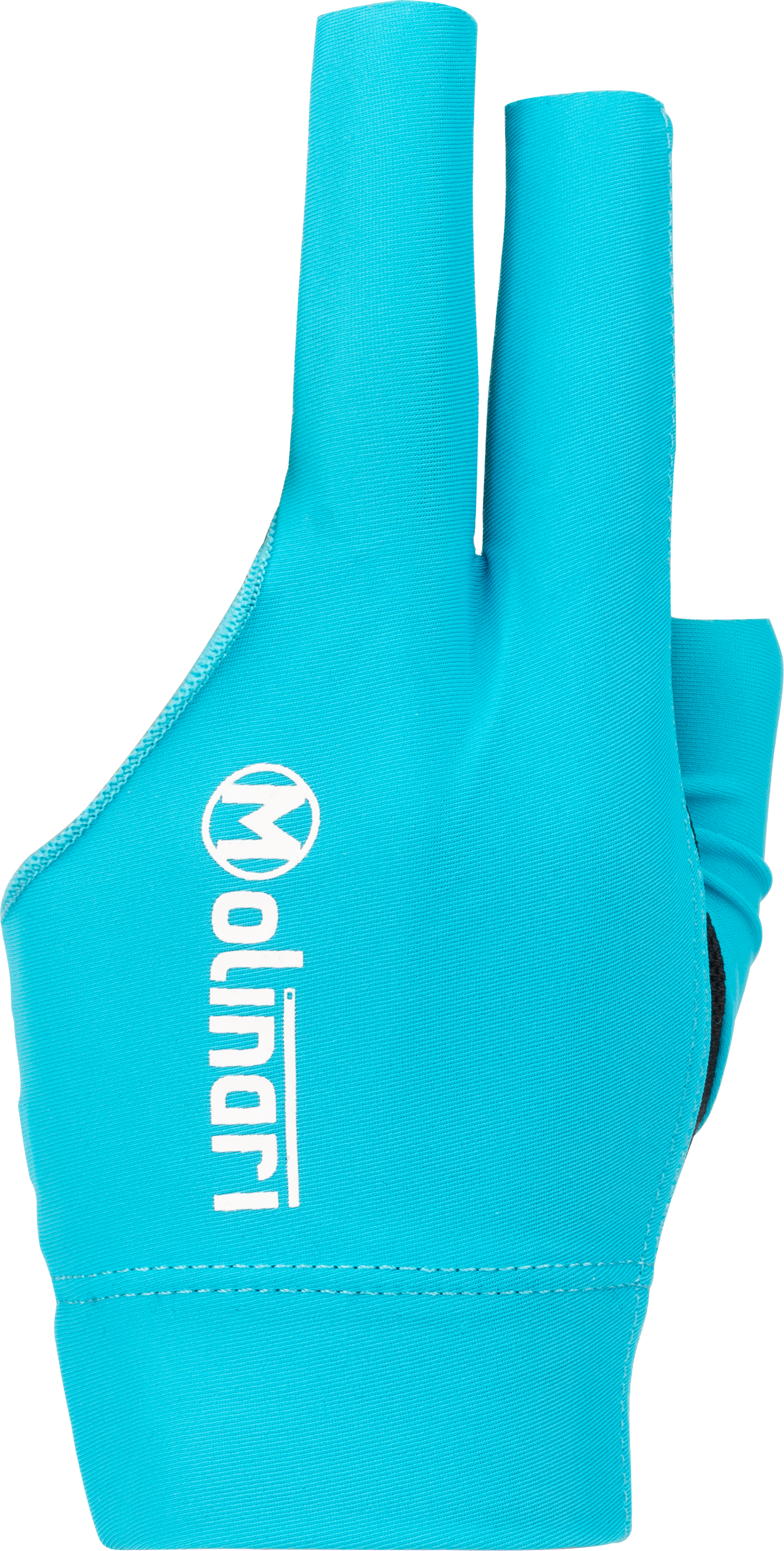 Molinari Glove - Bridge Hand Left