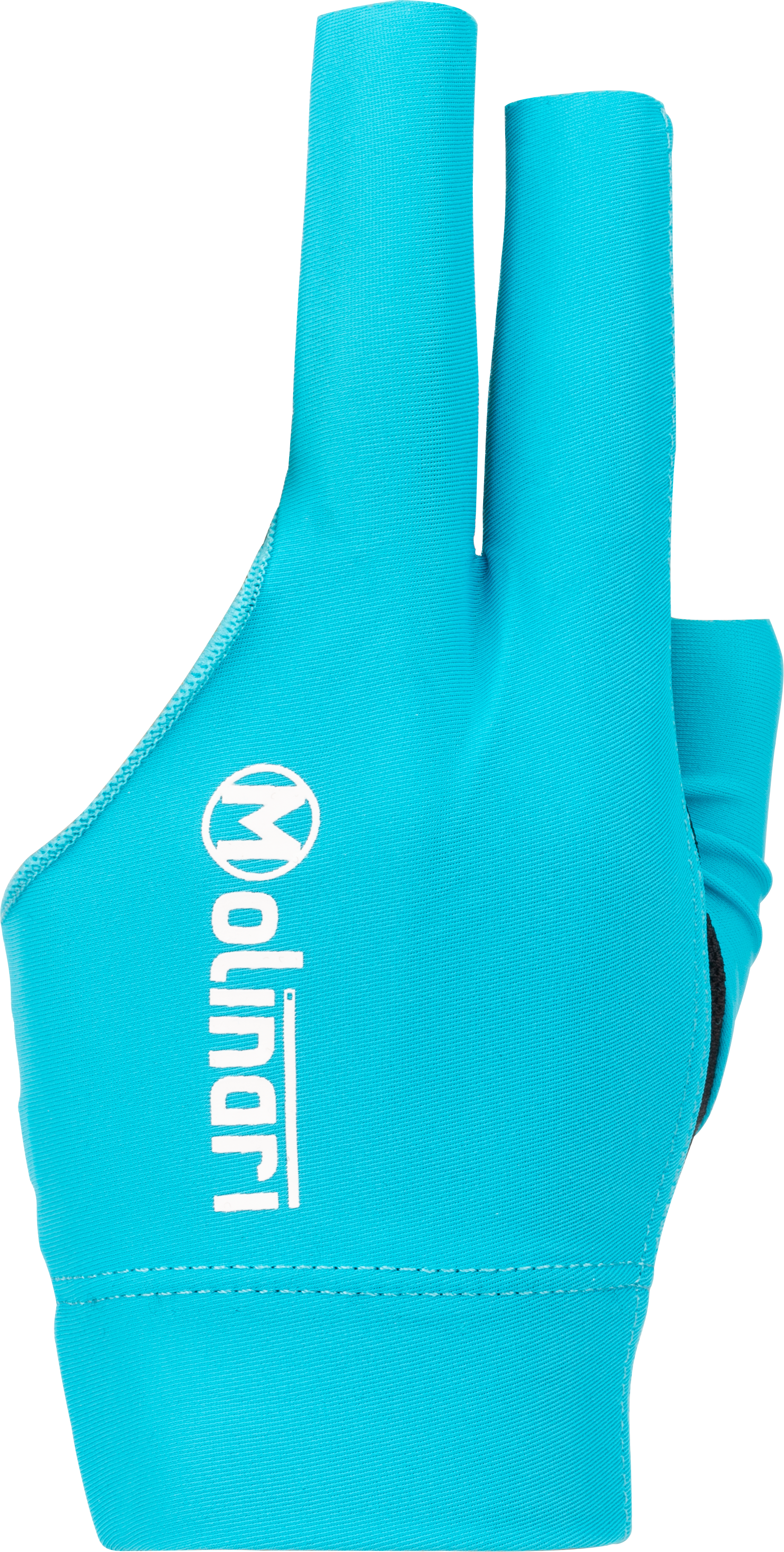 Molinari Glove - Bridge Hand Left