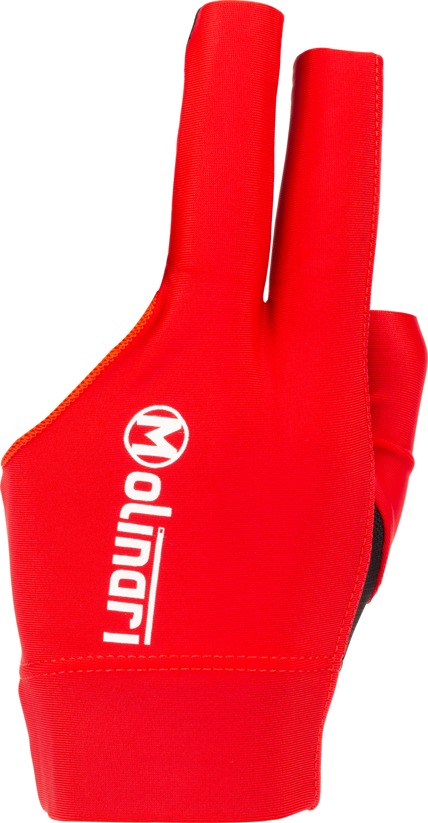 Molinari Glove - Bridge Hand Left