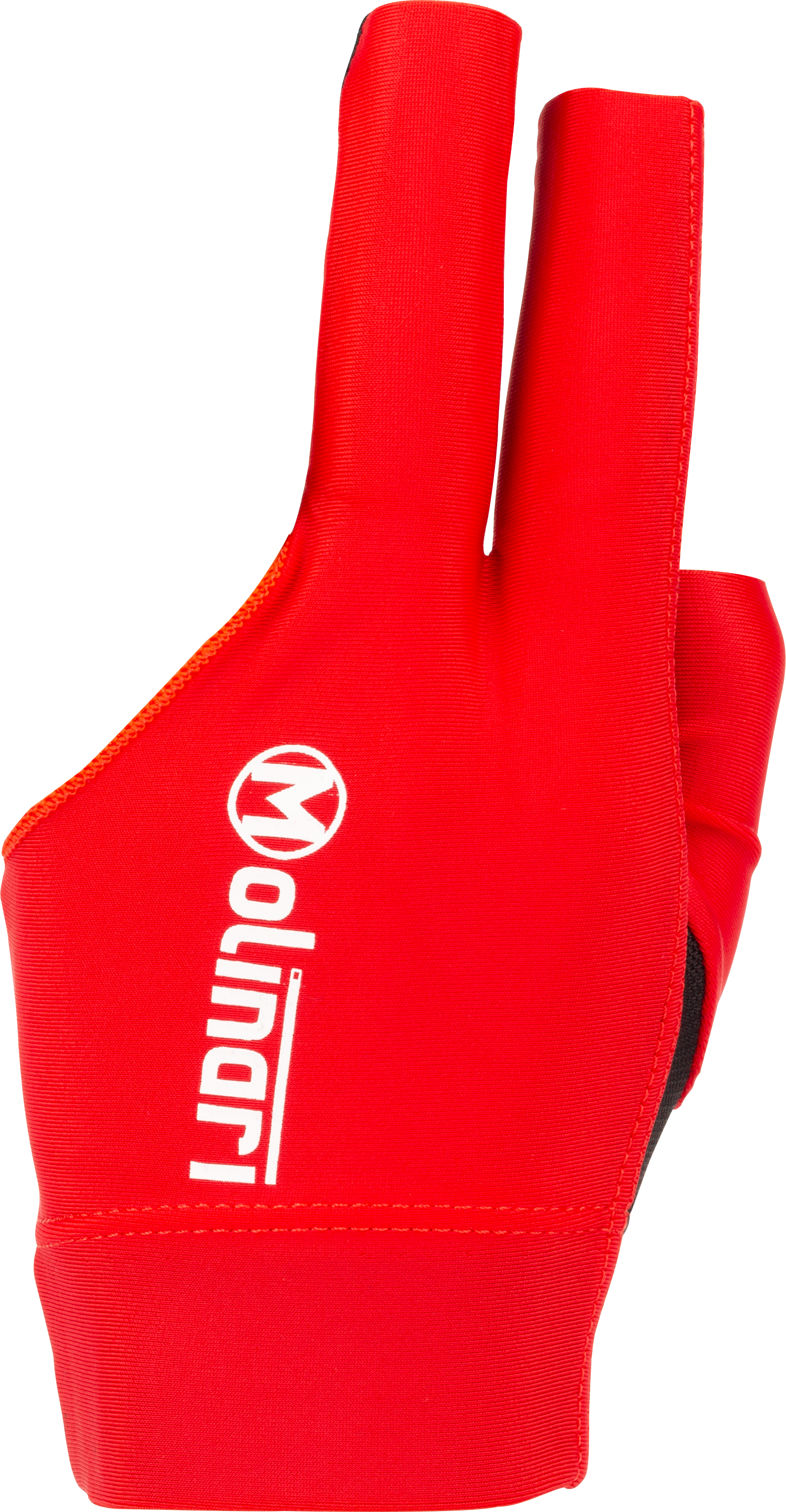 Molinari Glove - Bridge Hand Left