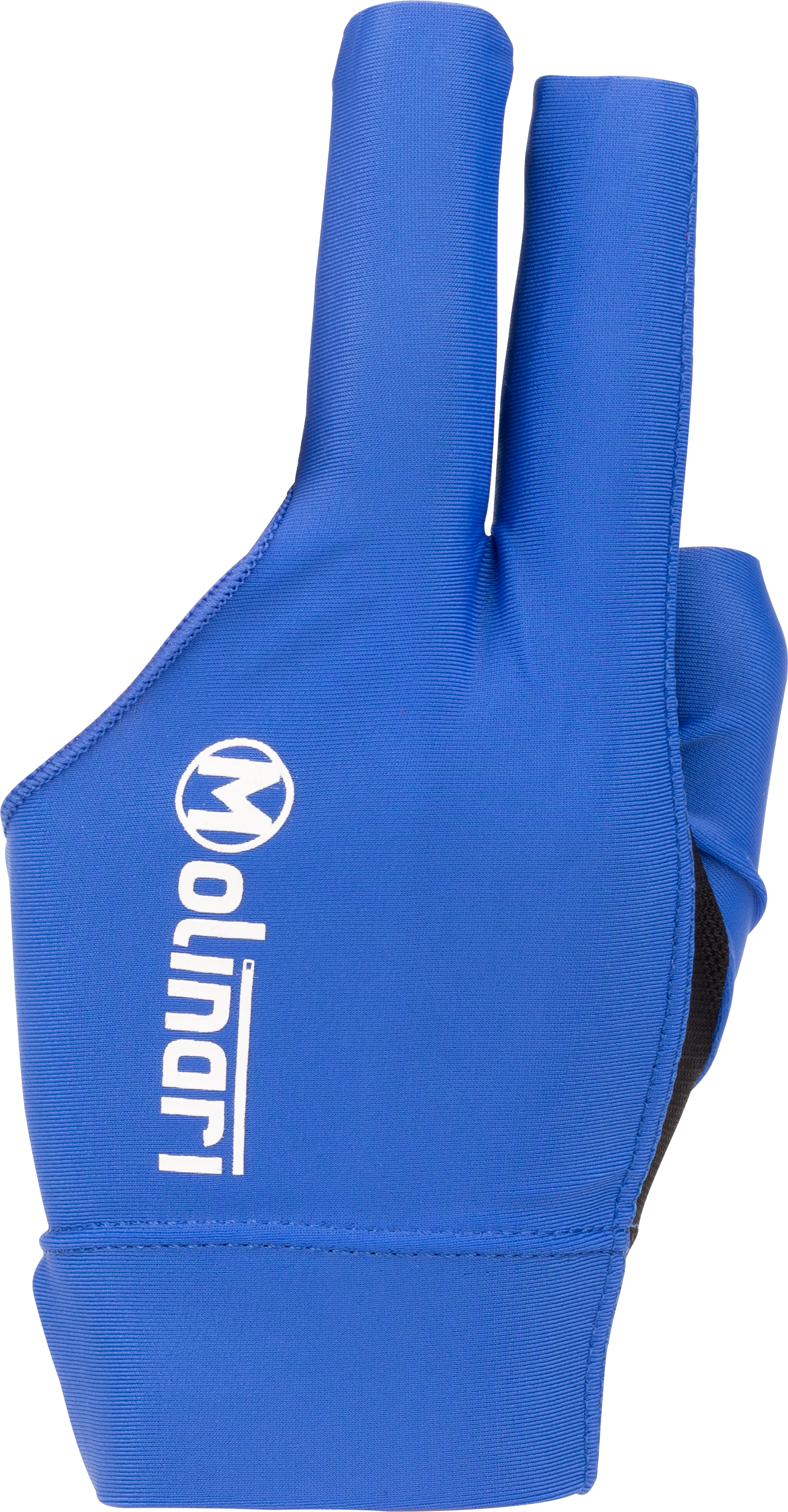 Molinari Glove - Bridge Hand Left