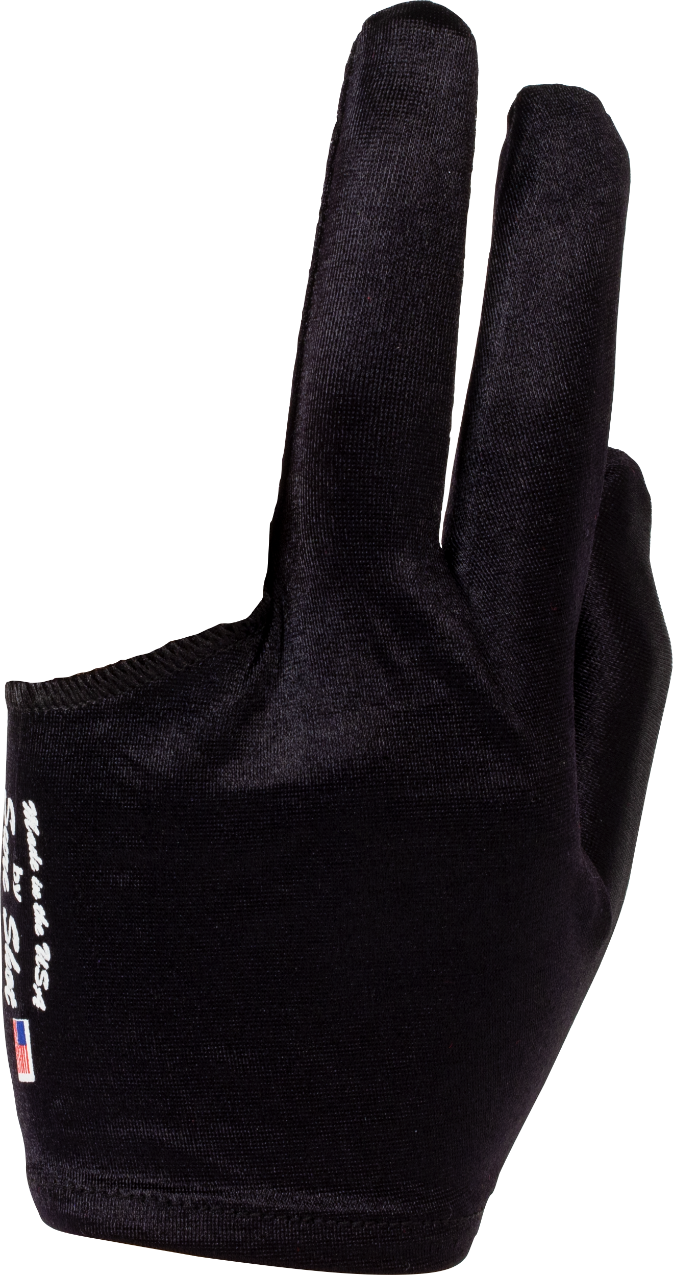Sure Shot Glove - Bridge Hand Left