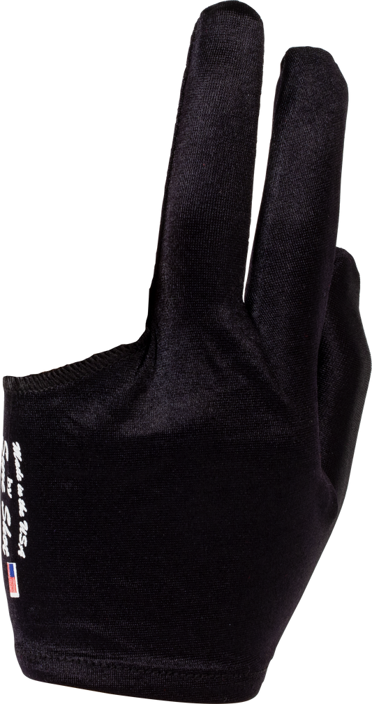 Sure Shot Glove - Bridge Hand Left
