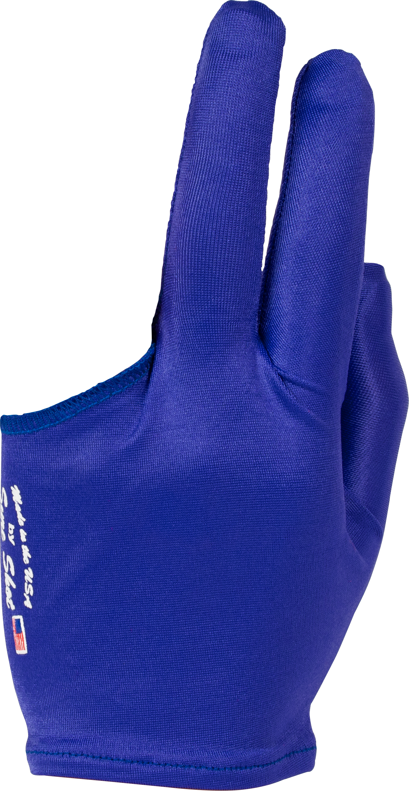 Sure Shot Glove - Bridge Hand Left